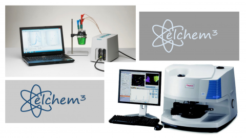 Elchem Lab small