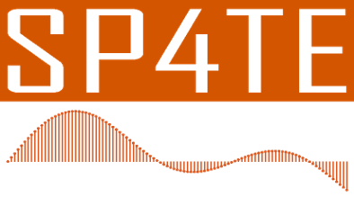 logo SP4TE