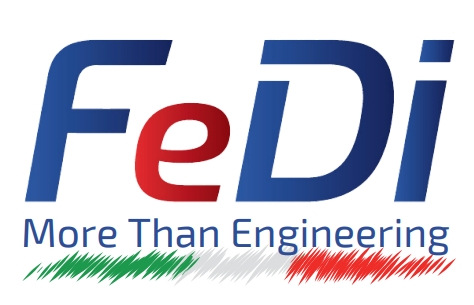 Fedi