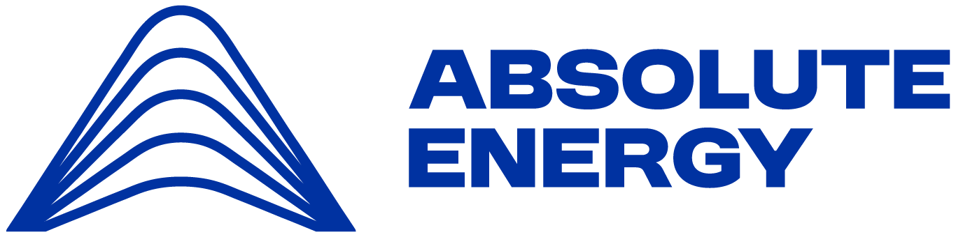 Filippo_Fuscagni_Logo_Absolute_Energy