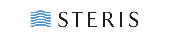 Jessica_Bocher_Logo STERIS