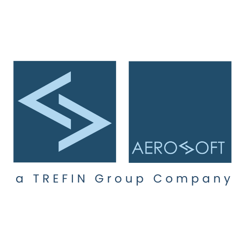 Aerosoft_Logo_LogoAerosoft_png