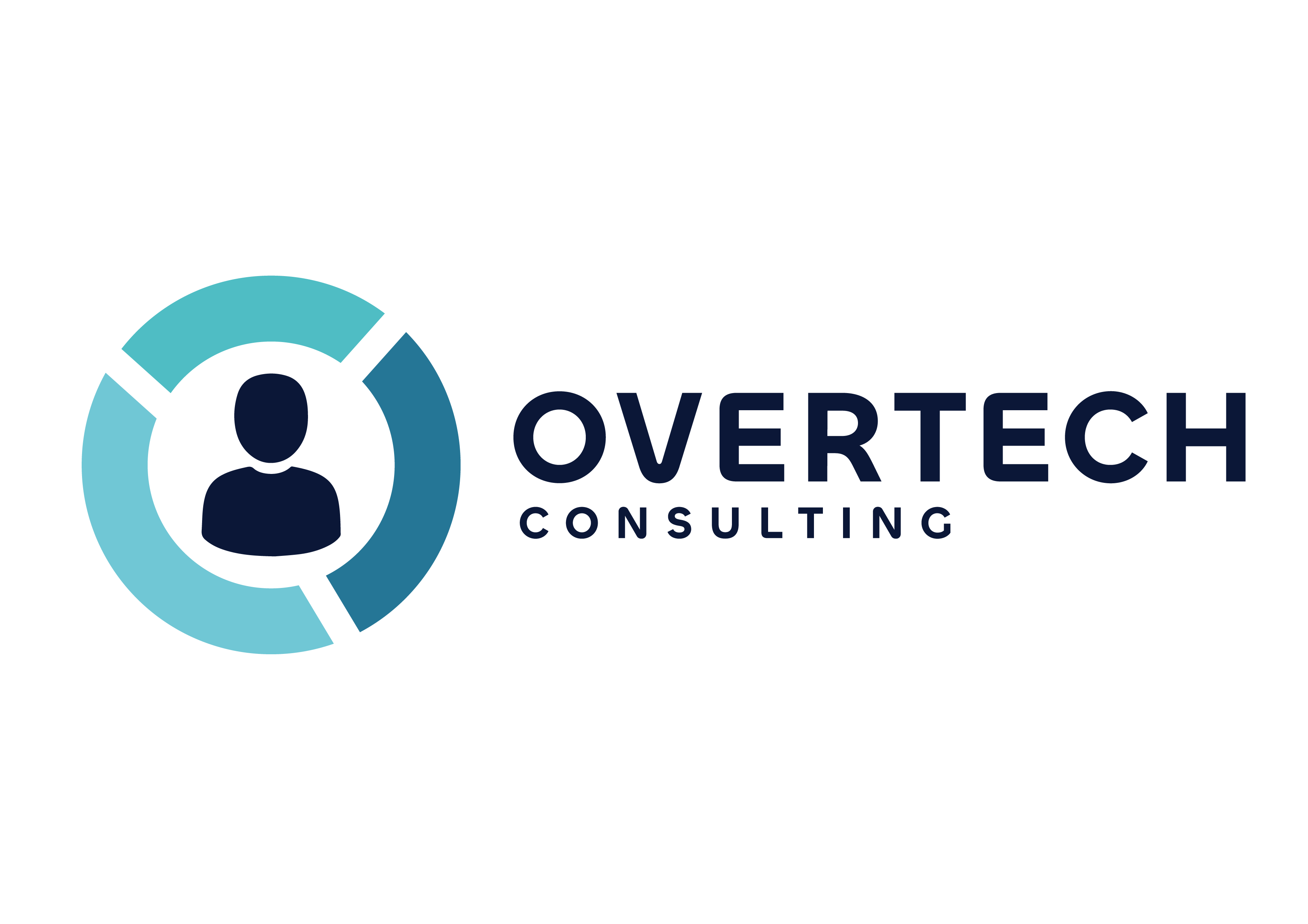 Claudia_Silenzi_Logo Overtech