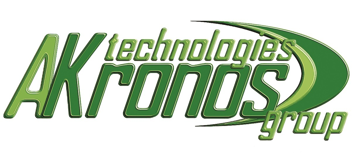 Claudia_Wilamowska_Logo Akronos Technologies Group