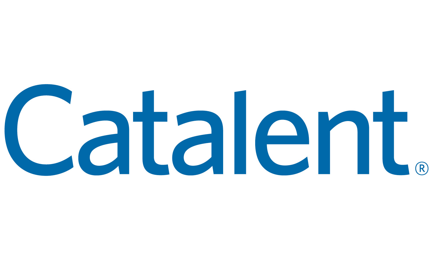 Ilaria_Ursini_Catalent logo