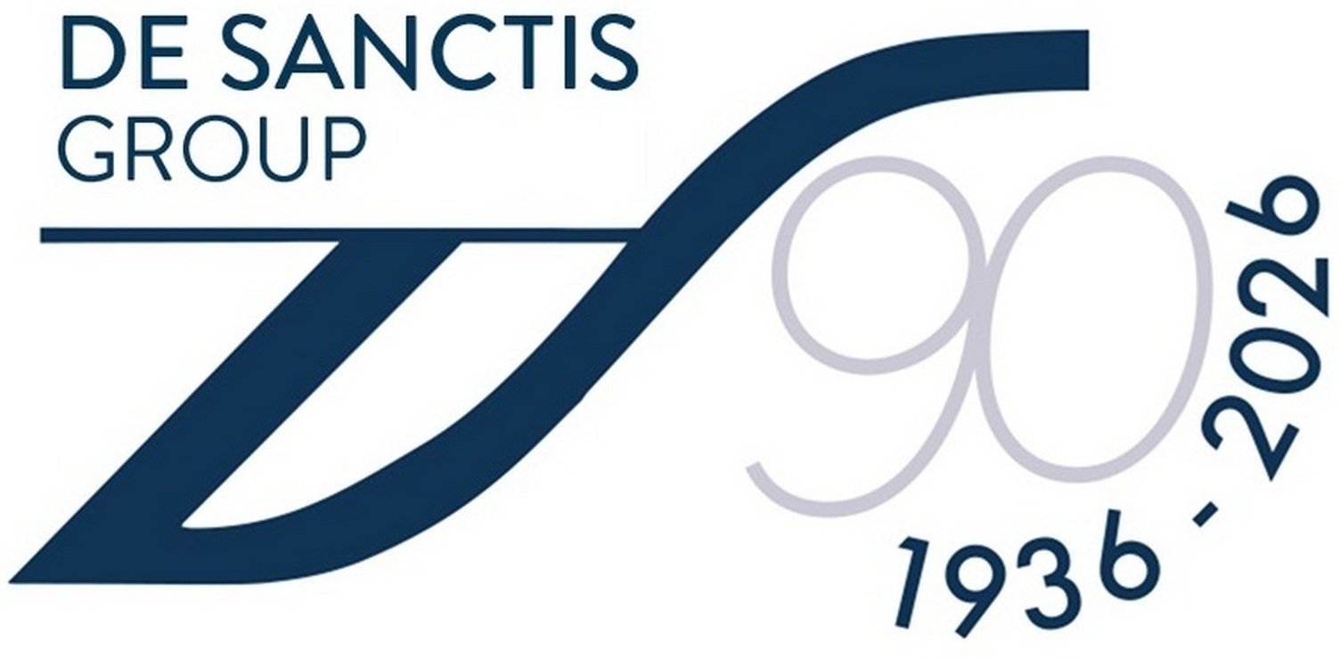 DeSanctisGroup-90_web