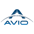 logoavio